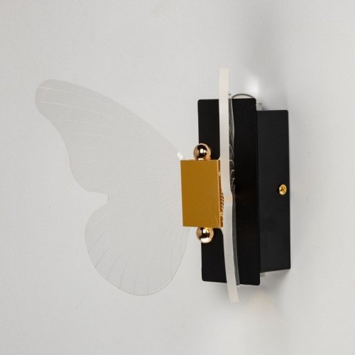 Бра De City Конти 488024801