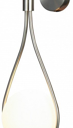 Бра Moderli Barocco V11576-1W
