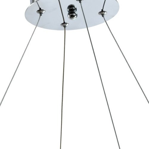 Подвесной светильник Moon ZRS.1211.80 Подвесной светильник Moon ZRS.1211.80