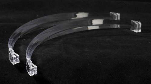 Подвесной светильник Lussole Lgo LSP-0159 Подвесной светильник Lussole Lgo LSP-0159