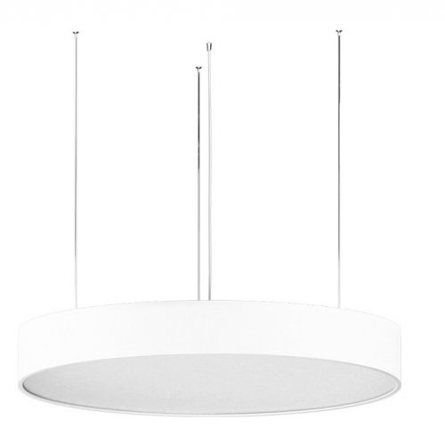 Подвесной светильник Plato Sp S111052NW600WSP