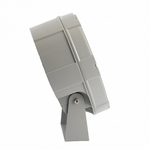 Прожектор уличный Feron LL-899 52107