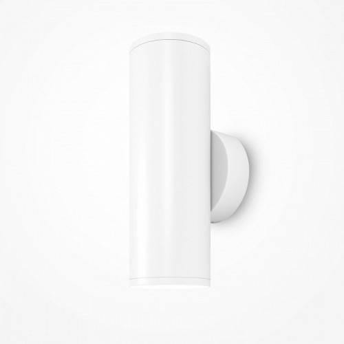 Настенный светильник Maytoni FOCUS S C068WL-02W Настенный светильник Maytoni FOCUS S C068WL-02W