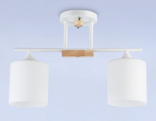 Потолочная люстра Ambrella light TRADITIONAL TR9541 Потолочная люстра Ambrella light TRADITIONAL TR9541