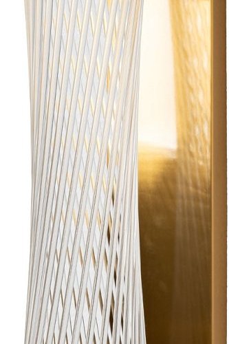 Бра Garda Decor 92EL-YG59026