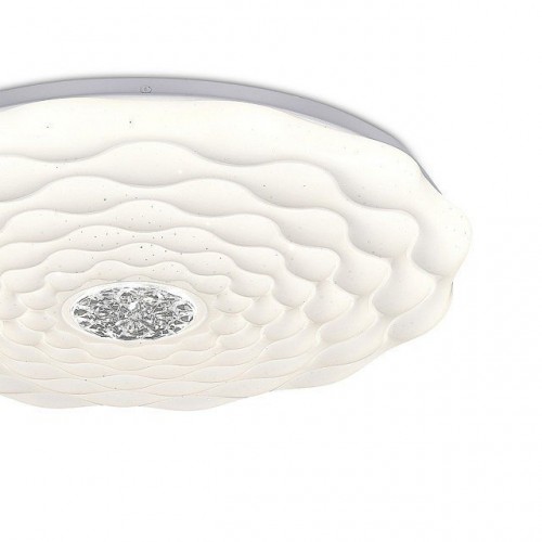 Накладной светильник Escada Polly 610/PL LED