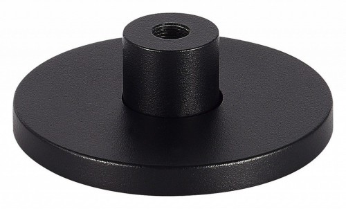 Ландшафтный светодиодный светильник ST Luce Spike SL9523.405.01