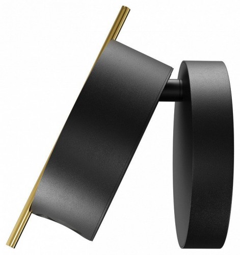 Спот Maytoni Nuance MOD180WL-L4B3K1