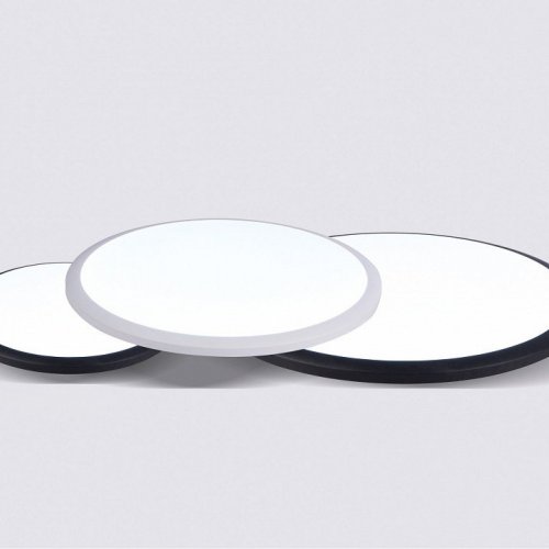 Потолочный светильник Orbital Air FZ1234 Потолочный светильник Orbital Air FZ1234