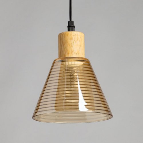 Подвесной светильник Лоск 107012201 Подвесной светильник Лоск 107012201