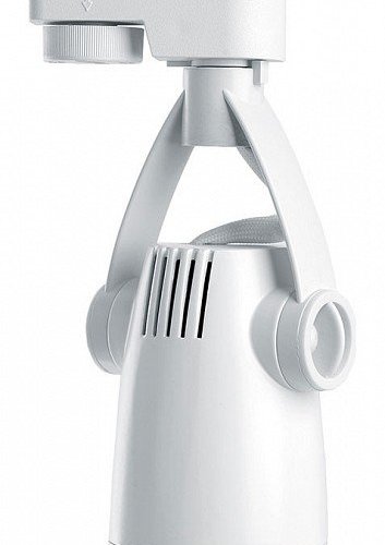 Трековый светильник Feron AL162 41595