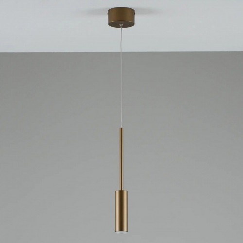 Подвесной светильник Moderli Rin V10901-PL