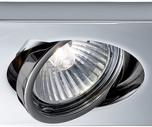 Точечный светильник Fabbian Venere D55F0411