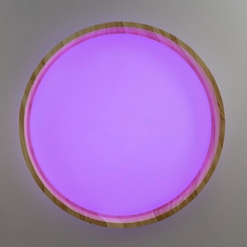 Накладной светильник Citilux ENZO CL753352G Накладной светильник Citilux ENZO CL753352G