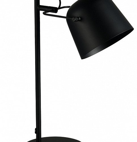 Настольная лампа Evoluce SLE1805-404-01