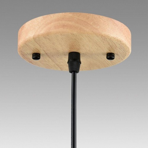 Подвесной светильник Lumion Mirabela 8050/1А Подвесной светильник Lumion Mirabela 8050/1А