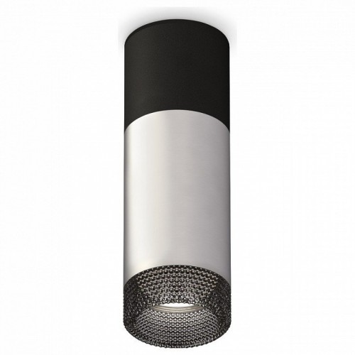 Точечный светильник Ambrella light Techno Spot XS6324061 Точечный светильник Ambrella light Techno Spot XS6324061