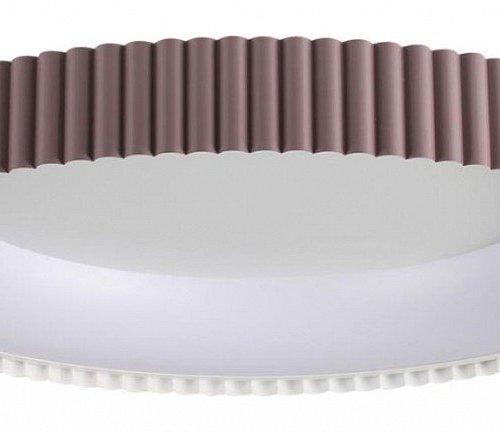 Потолочный светильник Sonex Sharmel 7766/56L Потолочный светильник Sonex Sharmel 7766/56L