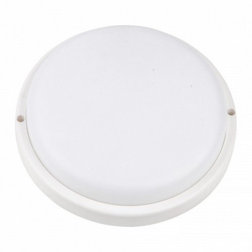 Накладной светильник Volpe ULW-Q217 UL-00011037 Накладной светильник Volpe ULW-Q217 UL-00011037