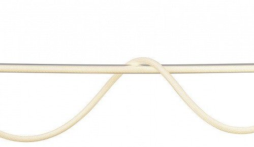 Подвесной светильник Mantra Fugaz 8951