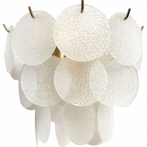 Настенный светильник Freya Porto FR5104WL-02BS Настенный светильник Freya Porto FR5104WL-02BS