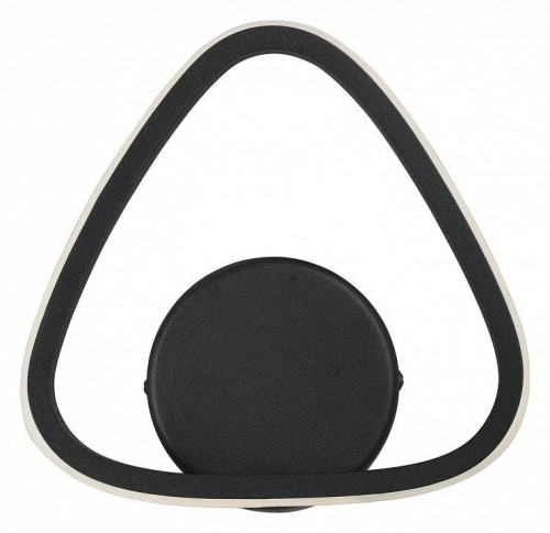 Бра Vitaluce V46100-1/1A