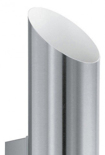 Уличный настенный светильник Eglo Agolada 94803