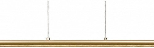 Подвесной светильник Mantra Lineal 8955 Подвесной светильник Mantra Lineal 8955