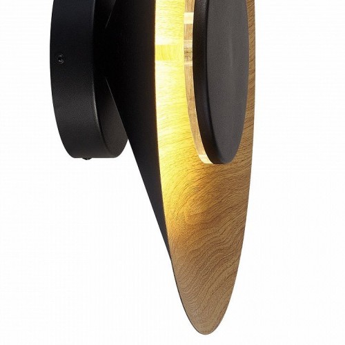 Бра Mantra Orion 8129 Бра Mantra Orion 8129