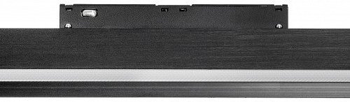 Трековый светильник Lightstar Uno 259347 Трековый светильник Lightstar Uno 259347