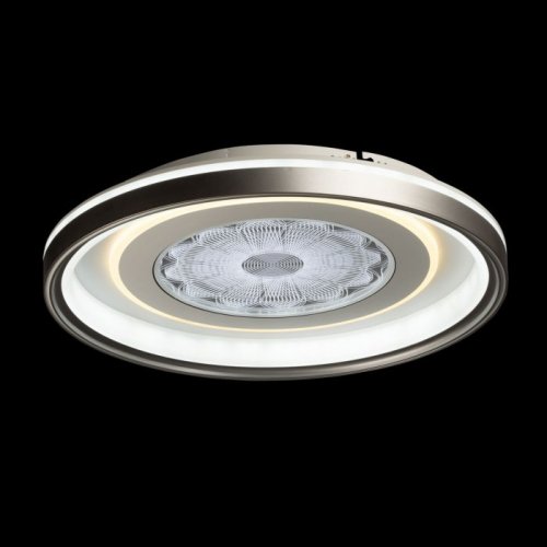 Потолочный светильник De City Норден 660016101