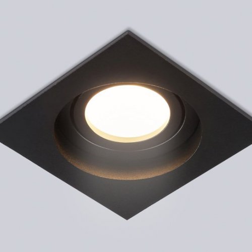 Точечный светильник Ambrella light Techno Spot TN102758 Точечный светильник Ambrella light Techno Spot TN102758