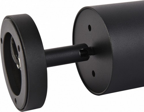 Светодиодный спот Favourite Darar 3066-1U Светодиодный спот Favourite Darar 3066-1U