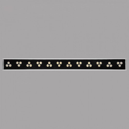 Уличный светодиодный светильник Feron LL890 32201 Уличный светодиодный светильник Feron LL890 32201