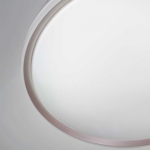 Потолочный светильник Reluce 22516-0.5-500 GD