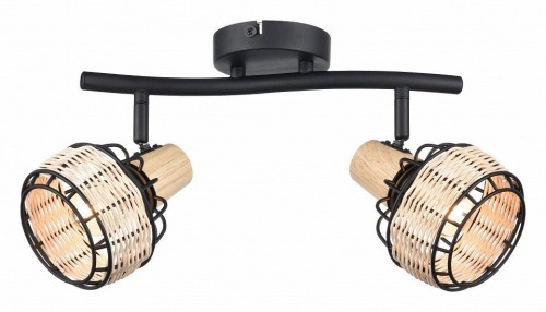 Спот Velante 563-711-02