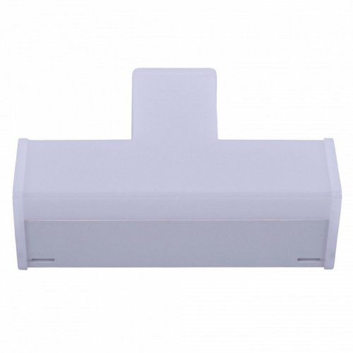 Подвесной светильник Uniel ULO UL-00013264