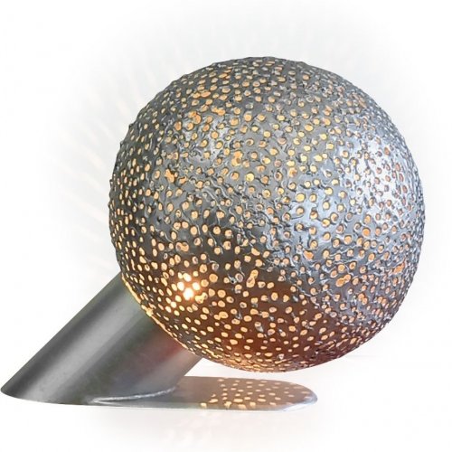 Интерьерная настольная лампа MM Lampadari 6850 6850/L3__V1021 Интерьерная настольная лампа MM Lampadari 6850 6850/L3__V1021