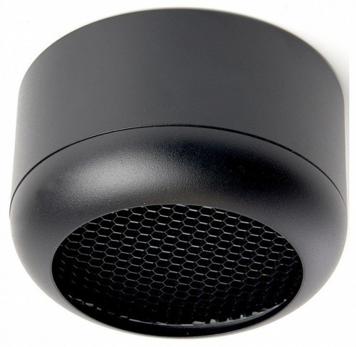 Точечный светильник Feron 48398