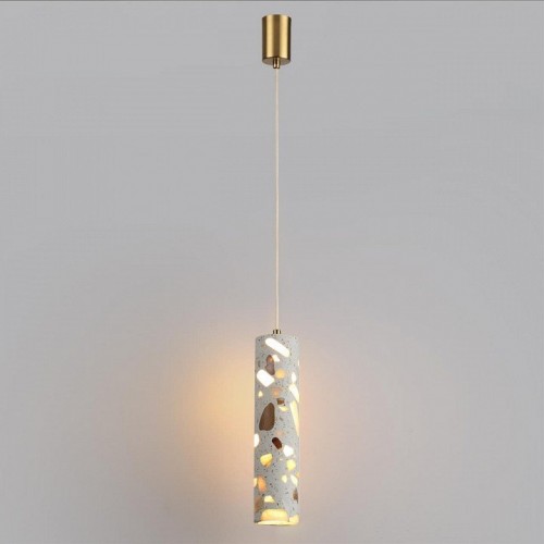 Подвесной светильник Odeon Light Terrazzo 7012/6L Подвесной светильник Odeon Light Terrazzo 7012/6L