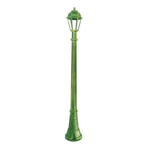 Наземный фонарь Fumagalli Saba K22.158.000.VXE27 Наземный фонарь Fumagalli Saba K22.158.000.VXE27