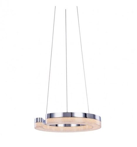 Подвесной светильник Illuminati New C-Ring MD15006001-1A Подвесной светильник Illuminati New C-Ring MD15006001-1A