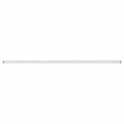 Накладной светильник Uniel ULO-Q141 ULO-Q141-3021