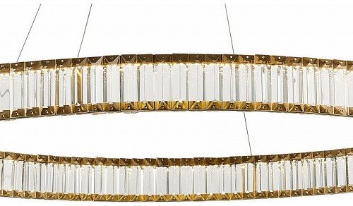 Подвесная люстра ST Luce Tivoli SL1622.313.01 Подвесная люстра ST Luce Tivoli SL1622.313.01