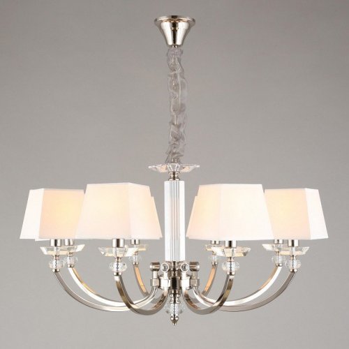 Подвесная люстра Aployt Gay APL.754.03.08 Подвесная люстра Aployt Gay APL.754.03.08