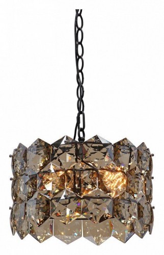 Подвесная люстра Vitaluce V5286-1/6