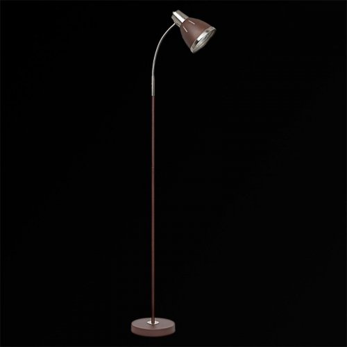 Торшер Reluce 03049-0.6-01B CF