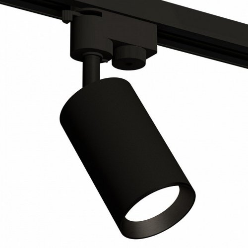 Трековый светильник Ambrella light Track System XT6323003