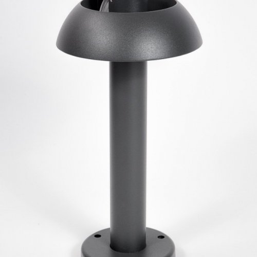 Наземный светильник Oasis Light W2252S-400 Наземный светильник Oasis Light W2252S-400