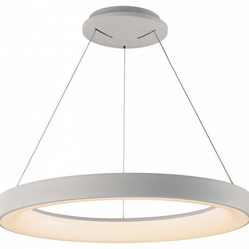 Подвесной светодиодный светильник Mantra Niseko II 8570 Подвесной светодиодный светильник Mantra Niseko II 8570